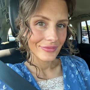 Meet your Posher, Summer